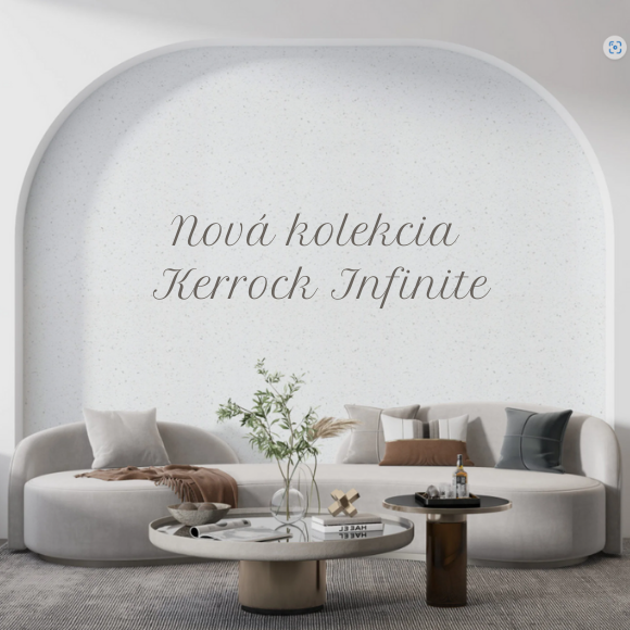Blog_Kerrock_sk